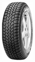 Nokian W+ 205/65 R15 94T opiniones, Nokian W+ 205/65 R15 94T precio, Nokian W+ 205/65 R15 94T comprar, Nokian W+ 205/65 R15 94T caracteristicas, Nokian W+ 205/65 R15 94T especificaciones, Nokian W+ 205/65 R15 94T Ficha tecnica, Nokian W+ 205/65 R15 94T Neumatico