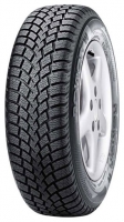 Nokian W 215/55 R16 93A t opiniones, Nokian W 215/55 R16 93A t precio, Nokian W 215/55 R16 93A t comprar, Nokian W 215/55 R16 93A t caracteristicas, Nokian W 215/55 R16 93A t especificaciones, Nokian W 215/55 R16 93A t Ficha tecnica, Nokian W 215/55 R16 93A t Neumatico