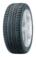 Nokian WR 195/60 R15 88H opiniones, Nokian WR 195/60 R15 88H precio, Nokian WR 195/60 R15 88H comprar, Nokian WR 195/60 R15 88H caracteristicas, Nokian WR 195/60 R15 88H especificaciones, Nokian WR 195/60 R15 88H Ficha tecnica, Nokian WR 195/60 R15 88H Neumatico