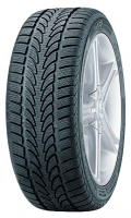 Nokian WR 195/75 R16 105S opiniones, Nokian WR 195/75 R16 105S precio, Nokian WR 195/75 R16 105S comprar, Nokian WR 195/75 R16 105S caracteristicas, Nokian WR 195/75 R16 105S especificaciones, Nokian WR 195/75 R16 105S Ficha tecnica, Nokian WR 195/75 R16 105S Neumatico