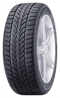 Nokian WR 205/60 R15 91H opiniones, Nokian WR 205/60 R15 91H precio, Nokian WR 205/60 R15 91H comprar, Nokian WR 205/60 R15 91H caracteristicas, Nokian WR 205/60 R15 91H especificaciones, Nokian WR 205/60 R15 91H Ficha tecnica, Nokian WR 205/60 R15 91H Neumatico