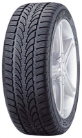 Nokian WR 275/70 R16 114H opiniones, Nokian WR 275/70 R16 114H precio, Nokian WR 275/70 R16 114H comprar, Nokian WR 275/70 R16 114H caracteristicas, Nokian WR 275/70 R16 114H especificaciones, Nokian WR 275/70 R16 114H Ficha tecnica, Nokian WR 275/70 R16 114H Neumatico