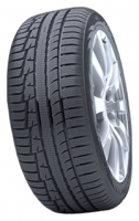 Nokian WR A3 205/60 R16 92H opiniones, Nokian WR A3 205/60 R16 92H precio, Nokian WR A3 205/60 R16 92H comprar, Nokian WR A3 205/60 R16 92H caracteristicas, Nokian WR A3 205/60 R16 92H especificaciones, Nokian WR A3 205/60 R16 92H Ficha tecnica, Nokian WR A3 205/60 R16 92H Neumatico