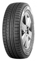 Nokian WR C Van 185 R14C 102/100S opiniones, Nokian WR C Van 185 R14C 102/100S precio, Nokian WR C Van 185 R14C 102/100S comprar, Nokian WR C Van 185 R14C 102/100S caracteristicas, Nokian WR C Van 185 R14C 102/100S especificaciones, Nokian WR C Van 185 R14C 102/100S Ficha tecnica, Nokian WR C Van 185 R14C 102/100S Neumatico