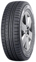 Nokian WR C Van 205/65 R15C 102/100T opiniones, Nokian WR C Van 205/65 R15C 102/100T precio, Nokian WR C Van 205/65 R15C 102/100T comprar, Nokian WR C Van 205/65 R15C 102/100T caracteristicas, Nokian WR C Van 205/65 R15C 102/100T especificaciones, Nokian WR C Van 205/65 R15C 102/100T Ficha tecnica, Nokian WR C Van 205/65 R15C 102/100T Neumatico