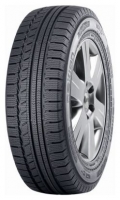 Nokian WR C Van 215/60 R17 109/107T opiniones, Nokian WR C Van 215/60 R17 109/107T precio, Nokian WR C Van 215/60 R17 109/107T comprar, Nokian WR C Van 215/60 R17 109/107T caracteristicas, Nokian WR C Van 215/60 R17 109/107T especificaciones, Nokian WR C Van 215/60 R17 109/107T Ficha tecnica, Nokian WR C Van 215/60 R17 109/107T Neumatico