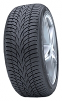 Nokian WR D3 175/70 R13 82T opiniones, Nokian WR D3 175/70 R13 82T precio, Nokian WR D3 175/70 R13 82T comprar, Nokian WR D3 175/70 R13 82T caracteristicas, Nokian WR D3 175/70 R13 82T especificaciones, Nokian WR D3 175/70 R13 82T Ficha tecnica, Nokian WR D3 175/70 R13 82T Neumatico