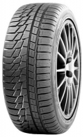 Nokian WR G2 185/60 R15 XL 88T opiniones, Nokian WR G2 185/60 R15 XL 88T precio, Nokian WR G2 185/60 R15 XL 88T comprar, Nokian WR G2 185/60 R15 XL 88T caracteristicas, Nokian WR G2 185/60 R15 XL 88T especificaciones, Nokian WR G2 185/60 R15 XL 88T Ficha tecnica, Nokian WR G2 185/60 R15 XL 88T Neumatico