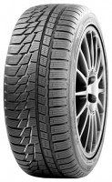 Nokian WR G2 215/65 R15 96H opiniones, Nokian WR G2 215/65 R15 96H precio, Nokian WR G2 215/65 R15 96H comprar, Nokian WR G2 215/65 R15 96H caracteristicas, Nokian WR G2 215/65 R15 96H especificaciones, Nokian WR G2 215/65 R15 96H Ficha tecnica, Nokian WR G2 215/65 R15 96H Neumatico