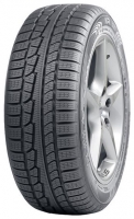 Nokian WR G2 SUV 215/60 R17 100V opiniones, Nokian WR G2 SUV 215/60 R17 100V precio, Nokian WR G2 SUV 215/60 R17 100V comprar, Nokian WR G2 SUV 215/60 R17 100V caracteristicas, Nokian WR G2 SUV 215/60 R17 100V especificaciones, Nokian WR G2 SUV 215/60 R17 100V Ficha tecnica, Nokian WR G2 SUV 215/60 R17 100V Neumatico