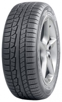 Nokian WR G2 SUV 225/70 R16 103H opiniones, Nokian WR G2 SUV 225/70 R16 103H precio, Nokian WR G2 SUV 225/70 R16 103H comprar, Nokian WR G2 SUV 225/70 R16 103H caracteristicas, Nokian WR G2 SUV 225/70 R16 103H especificaciones, Nokian WR G2 SUV 225/70 R16 103H Ficha tecnica, Nokian WR G2 SUV 225/70 R16 103H Neumatico