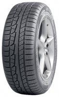 Nokian WR G2 SUV 255/60 R18 112H opiniones, Nokian WR G2 SUV 255/60 R18 112H precio, Nokian WR G2 SUV 255/60 R18 112H comprar, Nokian WR G2 SUV 255/60 R18 112H caracteristicas, Nokian WR G2 SUV 255/60 R18 112H especificaciones, Nokian WR G2 SUV 255/60 R18 112H Ficha tecnica, Nokian WR G2 SUV 255/60 R18 112H Neumatico