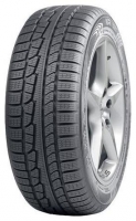 Nokian WR G2 SUV 265/45 R21 108T opiniones, Nokian WR G2 SUV 265/45 R21 108T precio, Nokian WR G2 SUV 265/45 R21 108T comprar, Nokian WR G2 SUV 265/45 R21 108T caracteristicas, Nokian WR G2 SUV 265/45 R21 108T especificaciones, Nokian WR G2 SUV 265/45 R21 108T Ficha tecnica, Nokian WR G2 SUV 265/45 R21 108T Neumatico