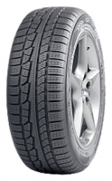 Nokian WR G2 SUV 265/60 R18 114H opiniones, Nokian WR G2 SUV 265/60 R18 114H precio, Nokian WR G2 SUV 265/60 R18 114H comprar, Nokian WR G2 SUV 265/60 R18 114H caracteristicas, Nokian WR G2 SUV 265/60 R18 114H especificaciones, Nokian WR G2 SUV 265/60 R18 114H Ficha tecnica, Nokian WR G2 SUV 265/60 R18 114H Neumatico