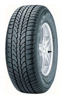 Nokian WR SUV 225/55 R17 101V opiniones, Nokian WR SUV 225/55 R17 101V precio, Nokian WR SUV 225/55 R17 101V comprar, Nokian WR SUV 225/55 R17 101V caracteristicas, Nokian WR SUV 225/55 R17 101V especificaciones, Nokian WR SUV 225/55 R17 101V Ficha tecnica, Nokian WR SUV 225/55 R17 101V Neumatico