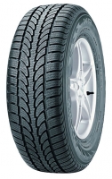 Nokian WR SUV 245/65 R17 107H opiniones, Nokian WR SUV 245/65 R17 107H precio, Nokian WR SUV 245/65 R17 107H comprar, Nokian WR SUV 245/65 R17 107H caracteristicas, Nokian WR SUV 245/65 R17 107H especificaciones, Nokian WR SUV 245/65 R17 107H Ficha tecnica, Nokian WR SUV 245/65 R17 107H Neumatico