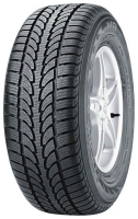 Nokian WR SUV 255/65 R17 106H opiniones, Nokian WR SUV 255/65 R17 106H precio, Nokian WR SUV 255/65 R17 106H comprar, Nokian WR SUV 255/65 R17 106H caracteristicas, Nokian WR SUV 255/65 R17 106H especificaciones, Nokian WR SUV 255/65 R17 106H Ficha tecnica, Nokian WR SUV 255/65 R17 106H Neumatico