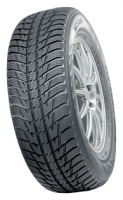 Nokian WR SUV 3 235/55 R19 105V opiniones, Nokian WR SUV 3 235/55 R19 105V precio, Nokian WR SUV 3 235/55 R19 105V comprar, Nokian WR SUV 3 235/55 R19 105V caracteristicas, Nokian WR SUV 3 235/55 R19 105V especificaciones, Nokian WR SUV 3 235/55 R19 105V Ficha tecnica, Nokian WR SUV 3 235/55 R19 105V Neumatico