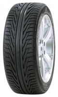 Nokian Z 195/55 R15 85W opiniones, Nokian Z 195/55 R15 85W precio, Nokian Z 195/55 R15 85W comprar, Nokian Z 195/55 R15 85W caracteristicas, Nokian Z 195/55 R15 85W especificaciones, Nokian Z 195/55 R15 85W Ficha tecnica, Nokian Z 195/55 R15 85W Neumatico