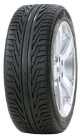 Nokian Z 205/40 R17 84W opiniones, Nokian Z 205/40 R17 84W precio, Nokian Z 205/40 R17 84W comprar, Nokian Z 205/40 R17 84W caracteristicas, Nokian Z 205/40 R17 84W especificaciones, Nokian Z 205/40 R17 84W Ficha tecnica, Nokian Z 205/40 R17 84W Neumatico