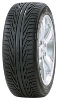 Nokian Z 205/55 ZR16 91W opiniones, Nokian Z 205/55 ZR16 91W precio, Nokian Z 205/55 ZR16 91W comprar, Nokian Z 205/55 ZR16 91W caracteristicas, Nokian Z 205/55 ZR16 91W especificaciones, Nokian Z 205/55 ZR16 91W Ficha tecnica, Nokian Z 205/55 ZR16 91W Neumatico