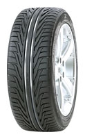 Nokian Z 225/40 ZR18 92W opiniones, Nokian Z 225/40 ZR18 92W precio, Nokian Z 225/40 ZR18 92W comprar, Nokian Z 225/40 ZR18 92W caracteristicas, Nokian Z 225/40 ZR18 92W especificaciones, Nokian Z 225/40 ZR18 92W Ficha tecnica, Nokian Z 225/40 ZR18 92W Neumatico