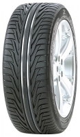 Nokian Z 235/40 R17 90Y opiniones, Nokian Z 235/40 R17 90Y precio, Nokian Z 235/40 R17 90Y comprar, Nokian Z 235/40 R17 90Y caracteristicas, Nokian Z 235/40 R17 90Y especificaciones, Nokian Z 235/40 R17 90Y Ficha tecnica, Nokian Z 235/40 R17 90Y Neumatico