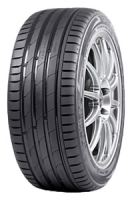 Nokian Z G2 215/45 ZR17 91Y opiniones, Nokian Z G2 215/45 ZR17 91Y precio, Nokian Z G2 215/45 ZR17 91Y comprar, Nokian Z G2 215/45 ZR17 91Y caracteristicas, Nokian Z G2 215/45 ZR17 91Y especificaciones, Nokian Z G2 215/45 ZR17 91Y Ficha tecnica, Nokian Z G2 215/45 ZR17 91Y Neumatico