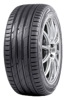 Nokian Z G2 245/50 R18 104Y opiniones, Nokian Z G2 245/50 R18 104Y precio, Nokian Z G2 245/50 R18 104Y comprar, Nokian Z G2 245/50 R18 104Y caracteristicas, Nokian Z G2 245/50 R18 104Y especificaciones, Nokian Z G2 245/50 R18 104Y Ficha tecnica, Nokian Z G2 245/50 R18 104Y Neumatico