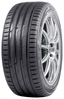 Nokian Z G2 295/30 R19 100Y opiniones, Nokian Z G2 295/30 R19 100Y precio, Nokian Z G2 295/30 R19 100Y comprar, Nokian Z G2 295/30 R19 100Y caracteristicas, Nokian Z G2 295/30 R19 100Y especificaciones, Nokian Z G2 295/30 R19 100Y Ficha tecnica, Nokian Z G2 295/30 R19 100Y Neumatico