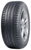 Nokian Z SUV 285/45 R19 111Y opiniones, Nokian Z SUV 285/45 R19 111Y precio, Nokian Z SUV 285/45 R19 111Y comprar, Nokian Z SUV 285/45 R19 111Y caracteristicas, Nokian Z SUV 285/45 R19 111Y especificaciones, Nokian Z SUV 285/45 R19 111Y Ficha tecnica, Nokian Z SUV 285/45 R19 111Y Neumatico