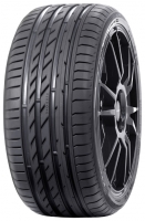 Nokian zLine 225/40 ZR18 92Y opiniones, Nokian zLine 225/40 ZR18 92Y precio, Nokian zLine 225/40 ZR18 92Y comprar, Nokian zLine 225/40 ZR18 92Y caracteristicas, Nokian zLine 225/40 ZR18 92Y especificaciones, Nokian zLine 225/40 ZR18 92Y Ficha tecnica, Nokian zLine 225/40 ZR18 92Y Neumatico