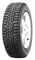 Nokian Hakkapeliitta 1 175/65 R14 82T opiniones, Nokian Hakkapeliitta 1 175/65 R14 82T precio, Nokian Hakkapeliitta 1 175/65 R14 82T comprar, Nokian Hakkapeliitta 1 175/65 R14 82T caracteristicas, Nokian Hakkapeliitta 1 175/65 R14 82T especificaciones, Nokian Hakkapeliitta 1 175/65 R14 82T Ficha tecnica, Nokian Hakkapeliitta 1 175/65 R14 82T Neumatico