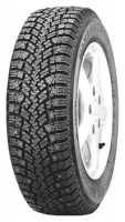 Nokian Hakkapeliitta 1 175/80 R14 88Q opiniones, Nokian Hakkapeliitta 1 175/80 R14 88Q precio, Nokian Hakkapeliitta 1 175/80 R14 88Q comprar, Nokian Hakkapeliitta 1 175/80 R14 88Q caracteristicas, Nokian Hakkapeliitta 1 175/80 R14 88Q especificaciones, Nokian Hakkapeliitta 1 175/80 R14 88Q Ficha tecnica, Nokian Hakkapeliitta 1 175/80 R14 88Q Neumatico