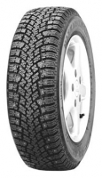 Nokian Hakkapeliitta 1 185/70 R13 86T opiniones, Nokian Hakkapeliitta 1 185/70 R13 86T precio, Nokian Hakkapeliitta 1 185/70 R13 86T comprar, Nokian Hakkapeliitta 1 185/70 R13 86T caracteristicas, Nokian Hakkapeliitta 1 185/70 R13 86T especificaciones, Nokian Hakkapeliitta 1 185/70 R13 86T Ficha tecnica, Nokian Hakkapeliitta 1 185/70 R13 86T Neumatico