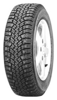 Nokian Hakkapeliitta 1 265/70 R17 113T opiniones, Nokian Hakkapeliitta 1 265/70 R17 113T precio, Nokian Hakkapeliitta 1 265/70 R17 113T comprar, Nokian Hakkapeliitta 1 265/70 R17 113T caracteristicas, Nokian Hakkapeliitta 1 265/70 R17 113T especificaciones, Nokian Hakkapeliitta 1 265/70 R17 113T Ficha tecnica, Nokian Hakkapeliitta 1 265/70 R17 113T Neumatico