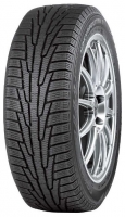 Nokian Hakkapeliitta R 175/65 R15 88R opiniones, Nokian Hakkapeliitta R 175/65 R15 88R precio, Nokian Hakkapeliitta R 175/65 R15 88R comprar, Nokian Hakkapeliitta R 175/65 R15 88R caracteristicas, Nokian Hakkapeliitta R 175/65 R15 88R especificaciones, Nokian Hakkapeliitta R 175/65 R15 88R Ficha tecnica, Nokian Hakkapeliitta R 175/65 R15 88R Neumatico