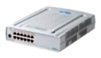 Nortel BES50FE-12T PWR opiniones, Nortel BES50FE-12T PWR precio, Nortel BES50FE-12T PWR comprar, Nortel BES50FE-12T PWR caracteristicas, Nortel BES50FE-12T PWR especificaciones, Nortel BES50FE-12T PWR Ficha tecnica, Nortel BES50FE-12T PWR Routers y switches