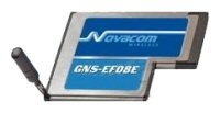 Novacom Wireless GNS-EF08E opiniones, Novacom Wireless GNS-EF08E precio, Novacom Wireless GNS-EF08E comprar, Novacom Wireless GNS-EF08E caracteristicas, Novacom Wireless GNS-EF08E especificaciones, Novacom Wireless GNS-EF08E Ficha tecnica, Novacom Wireless GNS-EF08E Módem