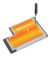 Novaway PC99 opiniones, Novaway PC99 precio, Novaway PC99 comprar, Novaway PC99 caracteristicas, Novaway PC99 especificaciones, Novaway PC99 Ficha tecnica, Novaway PC99 Módem