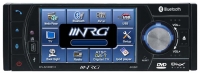 NRG IDV-400BT-II opiniones, NRG IDV-400BT-II precio, NRG IDV-400BT-II comprar, NRG IDV-400BT-II caracteristicas, NRG IDV-400BT-II especificaciones, NRG IDV-400BT-II Ficha tecnica, NRG IDV-400BT-II Car audio