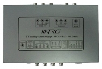 NRG NTTV-170-II opiniones, NRG NTTV-170-II precio, NRG NTTV-170-II comprar, NRG NTTV-170-II caracteristicas, NRG NTTV-170-II especificaciones, NRG NTTV-170-II Ficha tecnica, NRG NTTV-170-II capturadora