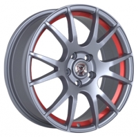 NZ Wheels F-11 7x17/5x112 D66.6 ET40 BKRSI opiniones, NZ Wheels F-11 7x17/5x112 D66.6 ET40 BKRSI precio, NZ Wheels F-11 7x17/5x112 D66.6 ET40 BKRSI comprar, NZ Wheels F-11 7x17/5x112 D66.6 ET40 BKRSI caracteristicas, NZ Wheels F-11 7x17/5x112 D66.6 ET40 BKRSI especificaciones, NZ Wheels F-11 7x17/5x112 D66.6 ET40 BKRSI Ficha tecnica, NZ Wheels F-11 7x17/5x112 D66.6 ET40 BKRSI Rueda