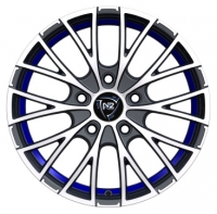 NZ Wheels F-2 6x15/5x112 D57.1 ET47 MB opiniones, NZ Wheels F-2 6x15/5x112 D57.1 ET47 MB precio, NZ Wheels F-2 6x15/5x112 D57.1 ET47 MB comprar, NZ Wheels F-2 6x15/5x112 D57.1 ET47 MB caracteristicas, NZ Wheels F-2 6x15/5x112 D57.1 ET47 MB especificaciones, NZ Wheels F-2 6x15/5x112 D57.1 ET47 MB Ficha tecnica, NZ Wheels F-2 6x15/5x112 D57.1 ET47 MB Rueda