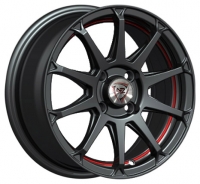 NZ Wheels F-22 6.5x16/4x98 D58.6 ET38 BKRSI opiniones, NZ Wheels F-22 6.5x16/4x98 D58.6 ET38 BKRSI precio, NZ Wheels F-22 6.5x16/4x98 D58.6 ET38 BKRSI comprar, NZ Wheels F-22 6.5x16/4x98 D58.6 ET38 BKRSI caracteristicas, NZ Wheels F-22 6.5x16/4x98 D58.6 ET38 BKRSI especificaciones, NZ Wheels F-22 6.5x16/4x98 D58.6 ET38 BKRSI Ficha tecnica, NZ Wheels F-22 6.5x16/4x98 D58.6 ET38 BKRSI Rueda