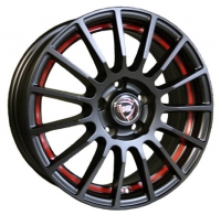 NZ Wheels F-23 6.5x16/5x114.3 D66.1 ET47 MBRSI opiniones, NZ Wheels F-23 6.5x16/5x114.3 D66.1 ET47 MBRSI precio, NZ Wheels F-23 6.5x16/5x114.3 D66.1 ET47 MBRSI comprar, NZ Wheels F-23 6.5x16/5x114.3 D66.1 ET47 MBRSI caracteristicas, NZ Wheels F-23 6.5x16/5x114.3 D66.1 ET47 MBRSI especificaciones, NZ Wheels F-23 6.5x16/5x114.3 D66.1 ET47 MBRSI Ficha tecnica, NZ Wheels F-23 6.5x16/5x114.3 D66.1 ET47 MBRSI Rueda