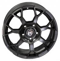 NZ Wheels F-25 6x14/4x100 D60.1 ET43 MB opiniones, NZ Wheels F-25 6x14/4x100 D60.1 ET43 MB precio, NZ Wheels F-25 6x14/4x100 D60.1 ET43 MB comprar, NZ Wheels F-25 6x14/4x100 D60.1 ET43 MB caracteristicas, NZ Wheels F-25 6x14/4x100 D60.1 ET43 MB especificaciones, NZ Wheels F-25 6x14/4x100 D60.1 ET43 MB Ficha tecnica, NZ Wheels F-25 6x14/4x100 D60.1 ET43 MB Rueda