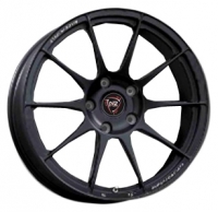 NZ Wheels F-27 6.5x16/5x114.3 D67.1 ET46 MB opiniones, NZ Wheels F-27 6.5x16/5x114.3 D67.1 ET46 MB precio, NZ Wheels F-27 6.5x16/5x114.3 D67.1 ET46 MB comprar, NZ Wheels F-27 6.5x16/5x114.3 D67.1 ET46 MB caracteristicas, NZ Wheels F-27 6.5x16/5x114.3 D67.1 ET46 MB especificaciones, NZ Wheels F-27 6.5x16/5x114.3 D67.1 ET46 MB Ficha tecnica, NZ Wheels F-27 6.5x16/5x114.3 D67.1 ET46 MB Rueda