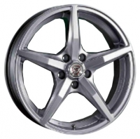 NZ Wheels F-30 7x17/5x120 D72.6 ET40 SF opiniones, NZ Wheels F-30 7x17/5x120 D72.6 ET40 SF precio, NZ Wheels F-30 7x17/5x120 D72.6 ET40 SF comprar, NZ Wheels F-30 7x17/5x120 D72.6 ET40 SF caracteristicas, NZ Wheels F-30 7x17/5x120 D72.6 ET40 SF especificaciones, NZ Wheels F-30 7x17/5x120 D72.6 ET40 SF Ficha tecnica, NZ Wheels F-30 7x17/5x120 D72.6 ET40 SF Rueda