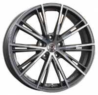 NZ Wheels F-31 7x17/5x120 D72.6 ET40 BKF opiniones, NZ Wheels F-31 7x17/5x120 D72.6 ET40 BKF precio, NZ Wheels F-31 7x17/5x120 D72.6 ET40 BKF comprar, NZ Wheels F-31 7x17/5x120 D72.6 ET40 BKF caracteristicas, NZ Wheels F-31 7x17/5x120 D72.6 ET40 BKF especificaciones, NZ Wheels F-31 7x17/5x120 D72.6 ET40 BKF Ficha tecnica, NZ Wheels F-31 7x17/5x120 D72.6 ET40 BKF Rueda